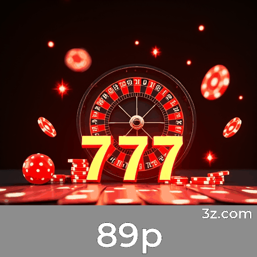 89p: Plataforma Vibrante de Comunidade e Interação