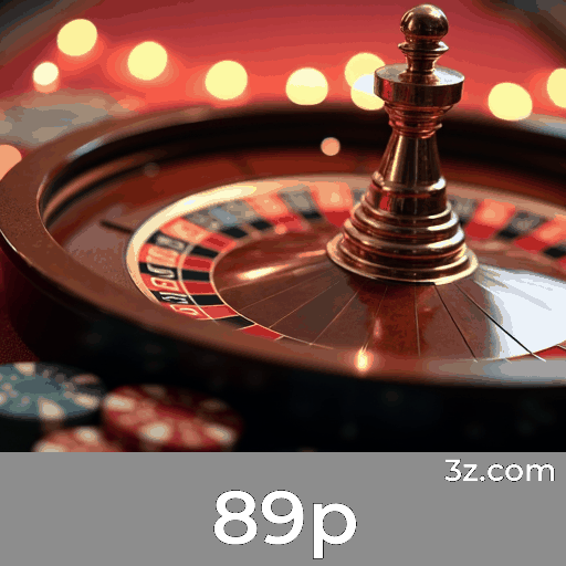 Desvende a Estratégia das Promoções 89p com Emoção