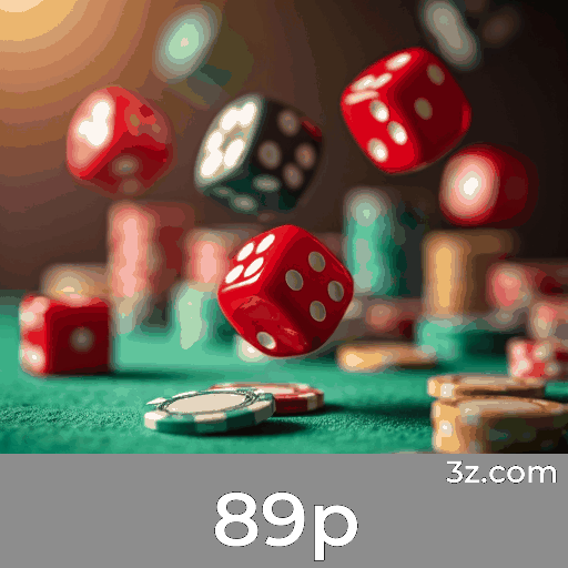 Aproveite o Jogo Crash na 89p e Ganhe Mais!