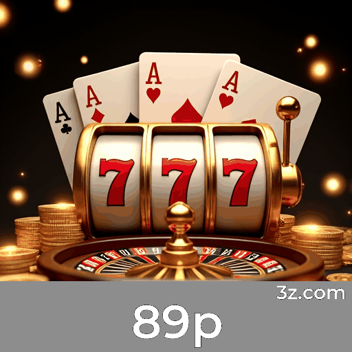 Desvende a Estratégia das Promoções 89p com Emoção