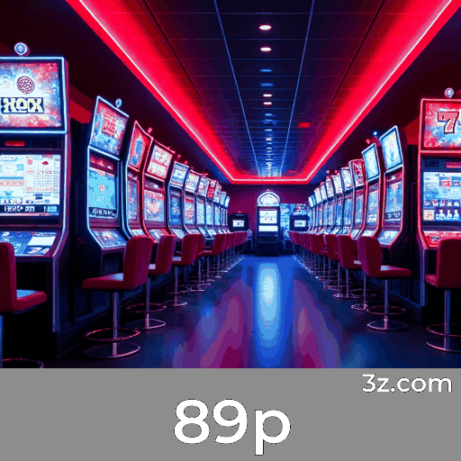 Métodos Calculados para Avaliação de Bônus na 89p