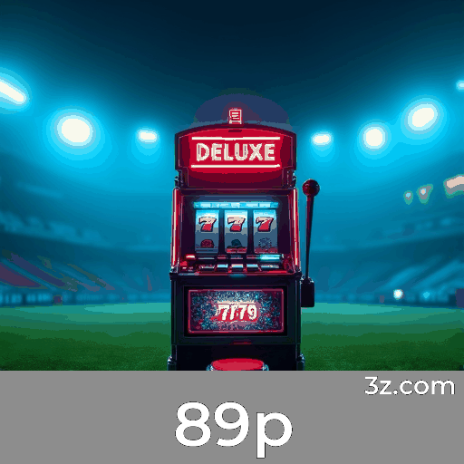 Métodos Calculados para Avaliação de Bônus na 89p