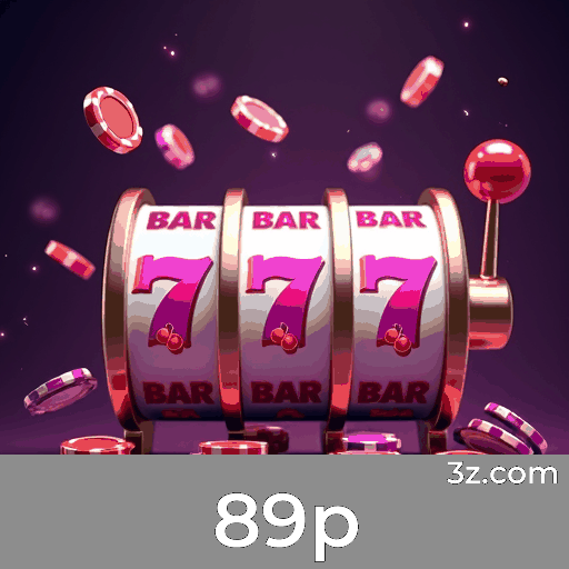 Acesse Vantagens Únicas com a Conta 89p