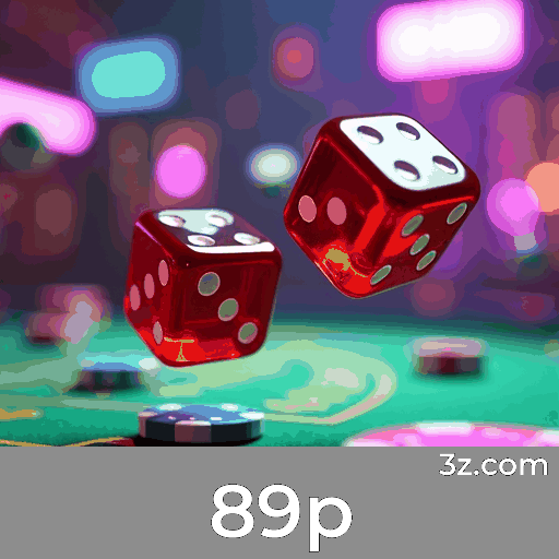 89p: Diversão e Variedade para Jogadores Brasileiros
