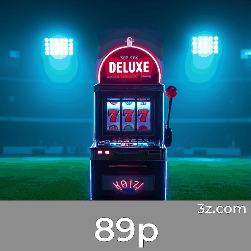 Acesse Vantagens Únicas com a Conta 89p