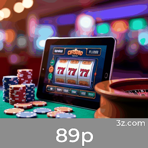 89p: Especialista em Apostas Esportivas Focadas no Brasil