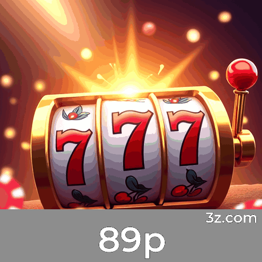 89p: Imersão e Profissionalismo em Cassinos de Elite