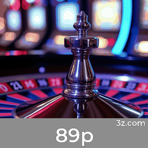 89p