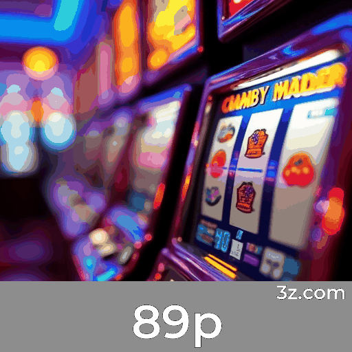 Aproveite o Jogo Crash na 89p e Ganhe Mais!