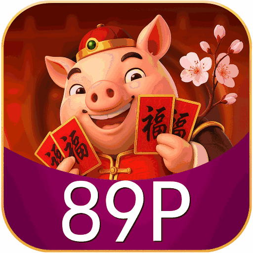89P Cassino Online