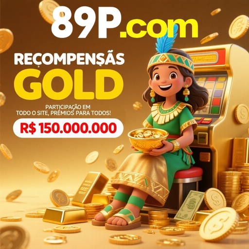 89P Indique amigos para receber um bônus