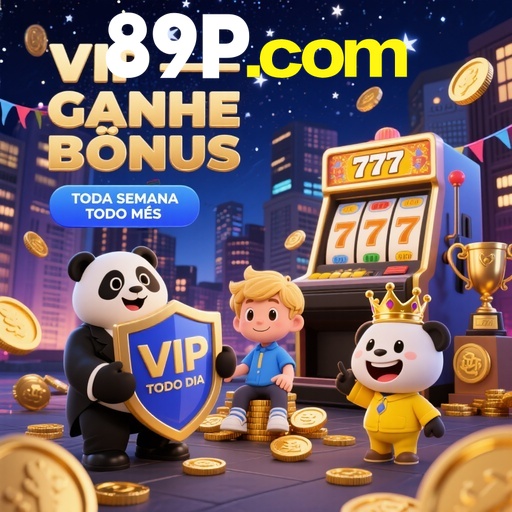 89P Mina Misteriosa