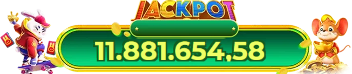 89P